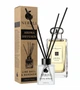 Аромадифузор NEROLI Jo M'alone - Lime Basil & Mandarinl 100 ml - зображення 1