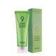 Бальзам для поврежденных волос Masil 9 Protein Perfume Silk Balm несмываемый 120 мл - изображение 1