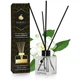 Аромадифузор NEROLI White Flowers 100 ml - зображення 1