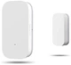 Розумний датчик відкриття дверей та вікон Aqara Door and Window Sensor , Zigbee, Apple HomeKit, Alexa, автоматизація оселі - зображення 2