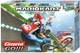 Tor wyścigowy Carrera GO!!!: Mario Kart - Racing Set (20063503) (4007486635036) - obraz 4