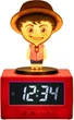 Будильник Paladone Icons One Piece Луффі (PP15606OPNF) - зображення 2