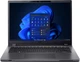 Laptop Acer TravelMate P2 14 TMP214-75-G3-TCO (NX.BQHEP.002) Iron Grey - obraz 1