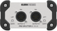 Splitter Klark Teknik DS 20 (0653341311535) - obraz 3