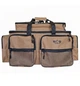 Сумка для риболовлі W4C Carryall Bag large, 75 л - изображение 2