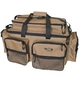 Сумка для риболовлі W4C Carryall Bag large, 75 л - изображение 3