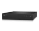 Wzmacniacz mocy audio Lab.Gruppen FAD602 2 x 60 W (4033653091527) - obraz 3