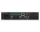 Wzmacniacz mocy audio Lab.Gruppen FAD602 2 x 60 W (4033653091527) - obraz 6