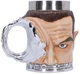 Колекційний кухоль Nemesis Now T-1000 Terminator 16 см (B6942A25) - зображення 1
