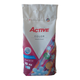 Пральний порошок Active Color для кольорових тканин (135 циклів), 10 кг - зображення 1