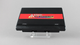 Консоль Atari 2600 7800 Flashback Black + 20 Встроенных Игр + Коробка Б/У - изображение 2