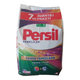 Стиральный порошок Persil Deep Clean Свежесть от Silan 7 кг 46 стирок - изображение 1
