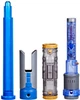 Меч світловий Hasbro Disney Star Wars: Kyber Core Power The Force - Cal Kestis Lightsaber Forge (G1570) (5010996284150) - зображення 2