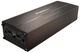 Усилитель автомобильный Pioneer GM-DX104 - изображение 1