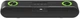 Портативная колонка Defender Z9, Black, 16 Вт, Bluetooth 5.3, TWS, FM-приемник, Hands Free, LED подсветка (10 режимов), AUX, USB, microSD, Type-C, 2000 mAh - изображение 3