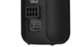 Портативна колонка 2E SoundXPod Black, TWS, MP3, бездротова, водозахист) - зображення 6