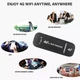 Модем 4G LTE з Wi-Fi 150Mbps (WI-FI Роутер) для прийому та роздачі інтернету - изображение 4