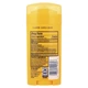 Твердый дезодорант-антиперспирант Arm&Hammer Ultra Max Unscented без ароматизаторов 73 г - изображение 2