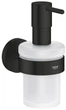 Дозатор для жидкого мыла GROHE Essentials 1022572430 - изображение 1