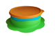 Мисочка Малыш 520 мл, Tupperware - изображение 1