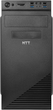 Комп'ютер NTT System ProDesk (ZKO-U5H710-C04H) - зображення 3