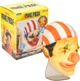 Нічник Paladone One Piece Маска Баґґі (PP14340OPNF) - зображення 2