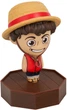 Нічник Paladone Icons One Piece Луффі (PP14430OPNF) - зображення 3