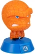 Нічник Paladone Icons Marvel Fantastic 4 The Thing (PP14791MU) - зображення 6