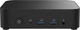 Неттоп ASUS NUC 14 Essential (90AR00M2-M000F0) - изображение 2