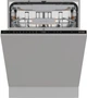 Zmywarka do zabudowy Gorenje GV673C65 - obraz 1