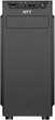 Комп'ютер NTT System ProDesk Black (ZKO-R5B650-N03H) - зображення 2