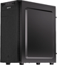 Комп'ютер NTT System ProDesk Black (ZKO-R5B650-N03H) - зображення 3
