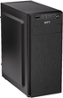 Комп'ютер NTT System ProDesk Black (ZKO-R5B650-N03H) - зображення 4