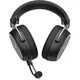 Навушники ігрові Hator Hypergang 3 Hi-Res RGB USB-A USB-C 1.3м + 1м 53мм Black (ESH50) - зображення 4