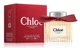 Парфумована вода для жінок Chloe L'Eau de Parfum Intense 100 мл - зображення 1