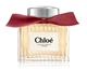 Парфумована вода для жінок Chloe L'Eau de Parfum Intense 100 мл - зображення 2