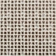 Клеенка на стол Lace MA-5741 ПВХ рулон 1.37х20 м Бежевый - изображение 3