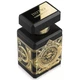 Парфумована вода унісекс Initio Parfums Prives Oud for Greatness 50 мл - зображення 3