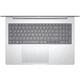 Ноутбук HP EliteBook 6 G1a 16" WUXGA IPS Ryzen 7-250 32Gb SSD 1Tb Radeon Graphics Silver (AZ8Z5AV_V15) - изображение 5