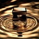Парфумована вода унісекс Initio Parfums Prives Oud for Greatness 50 мл - зображення 6