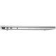 Ноутбук HP EliteBook 6 G1a 16" WUXGA IPS Ryzen 7-250 32Gb SSD 1Tb Radeon Graphics Silver (AZ8Z5AV_V15) - изображение 6