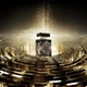 Парфумована вода унісекс Initio Parfums Prives Oud for Greatness 50 мл - зображення 7