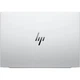 Ноутбук HP EliteBook 6 G1a 16" WUXGA IPS Ryzen 7-250 32Gb SSD 1Tb Radeon Graphics Silver (AZ8Z5AV_V15) - изображение 9
