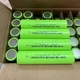 Акумулятор 32140 LiFePO4 3,2V 15000 mAh 15Ah 48Wh IFR 14138291500 - зображення 2