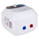 Водонагреватель Willer PUL30R серия Elf - изображение 3