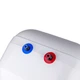 Водонагреватель Willer PAL15R серия Elf - изображение 4