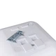 Водонагреватель Willer PAL10R серия Elf - изображение 9