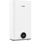 Водонагреватель электр. плоский слим BOSCH Tronic 5500iT, 50 л, 1,5 кВт, ун. монтаж, эл. упр-ние, Wi-Fi, B, белый - изображение 2