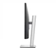 Монітор Dell P2725DE 27 дюймів IPS QHD 100Hz USB C RJ45 для офісу Чорний (210-BQSZ) - зображення 6