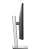 Монітор Dell P2725DE 27 дюймів IPS QHD 100Hz USB C RJ45 для офісу Чорний (210-BQSZ) - зображення 7